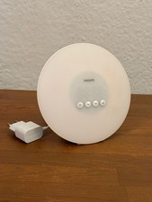 Philips Wake-Up Light HF3500