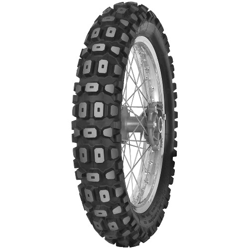 Mitas motorradreifen 140 18 - mitas, 140/80-18
