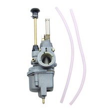 Vergaser 16mm mit manuellem