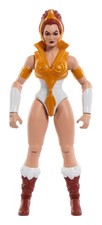 Masters of the Universe Origins Actionfigur Cartoon Collection: Teela 14 cm