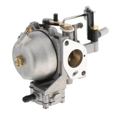 Marine carburretor für - carburretor,
