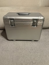 Rimowa pilot business - rimowa, /