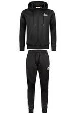 Lonsdale weetwood - lonsdale,