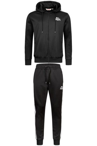 Lonsdale weetwood - lonsdale,