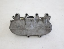 Ansaugkrümmer VW GOLF 2 030129713D 1.3 40 KW 55 PS Benzin 04-1990