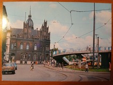 Postkarte 2819 nicht gelaufen