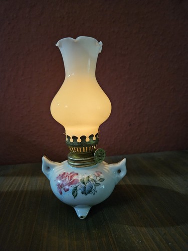 Kleine vintage porzellan - kleine,