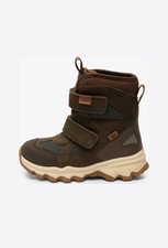 Bisgaard 38 EDON TEX Winterstiefel Stiefeletten