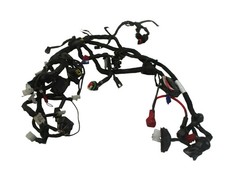 Kabelbaum 6. KTM RC 125 IS ABS