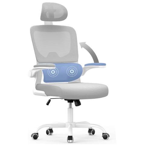 Ergonomischer bürostuhl mit - bürostuhl,