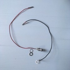 mackie 1604 vlz Mixer