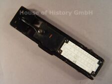 143455: Wehrmacht Deckungswinkelmesser, Hersteller "IDM Wedel"