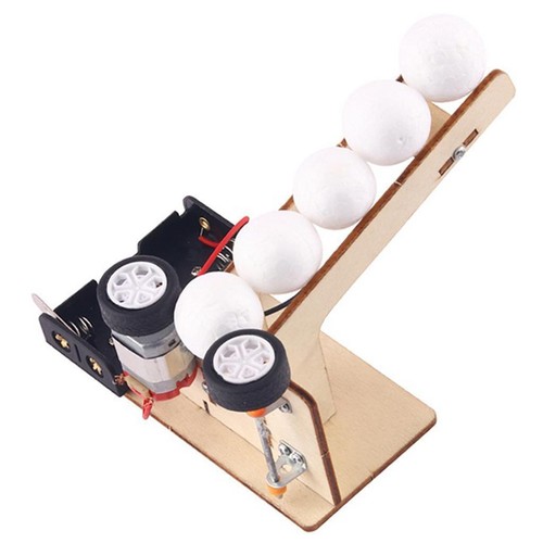 Diy elektrische - diy,
