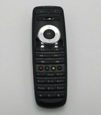 Original Mercedes-Benz W212 W164 W221 Entertainment Fernbedienung A2318700189