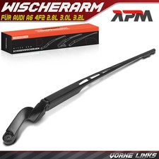 Wischerarm Scheibenwischer