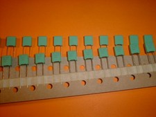 20x 470nF/63V MKT1826