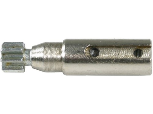 ölpumpe passend für - passend, stihl