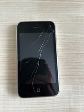 Apple iPhone 3G/S weiß