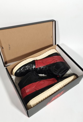 Nike jordan retro high - high, og