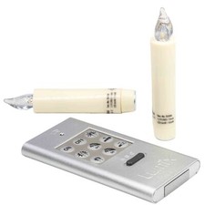 LUMIX Classic Mini S