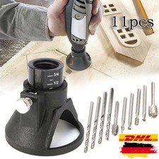 Für Mini Dremel Schleifer