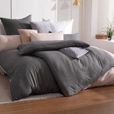 Elegantes bettwäsche set - elegantes,