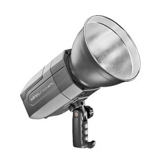 Walimex pro Studio-Akkublitz
