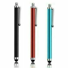 Touchpen Eingabe Stift Lang