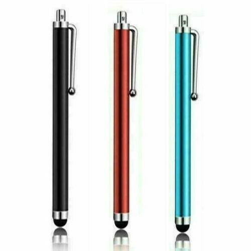 Touchpen eingabe stift - touchpen,