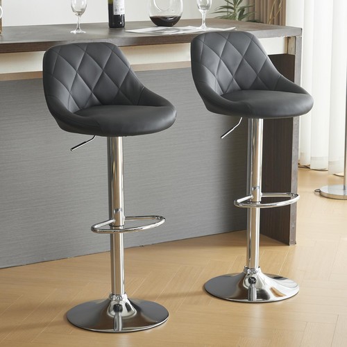 2er set barhocker barstuhl - set,