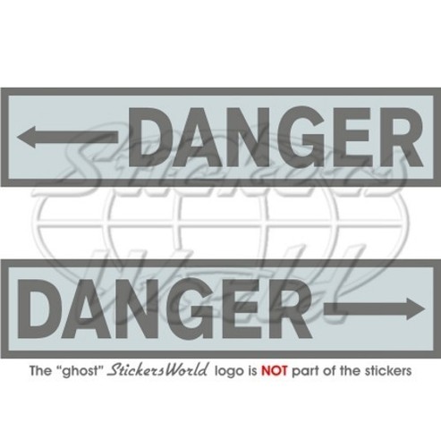Danger hubschrauber heckrotors - hubschrauber,