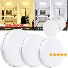 18W 24W 36W 48W 50W LED