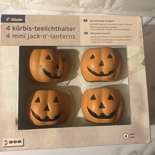 Halloween orange kürbis jack - kürbis,