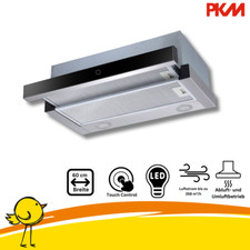 PKM Dunstabzugshaube