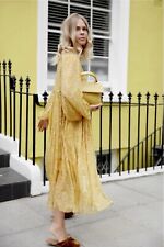 Zimmermann Lumino Paisley