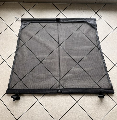 Orig touran 1t - orig,