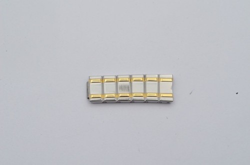 Corum stahl armband - corum,