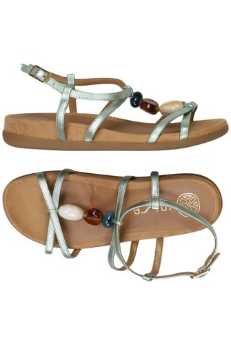 Unisa sandalen damen - unisa,