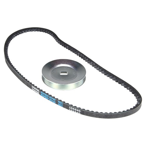 Keilriemen 940x10mm - , +
