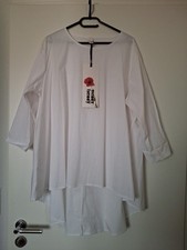 Wendy Trendy Italy Tunika