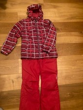 LegoWear 2tlg Schneeanzug