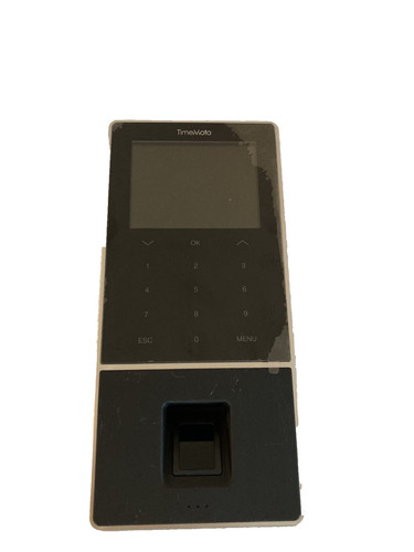 Timemoto 828 sc - timemoto,
