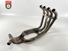 Honda cbf 1000 - cbf, 06-11