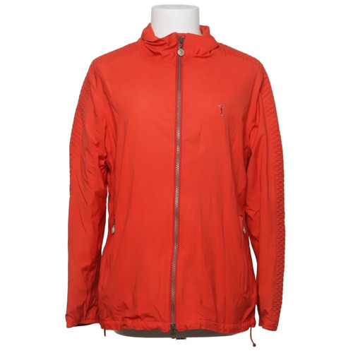 Golfino trainingsjacke - golfino,,