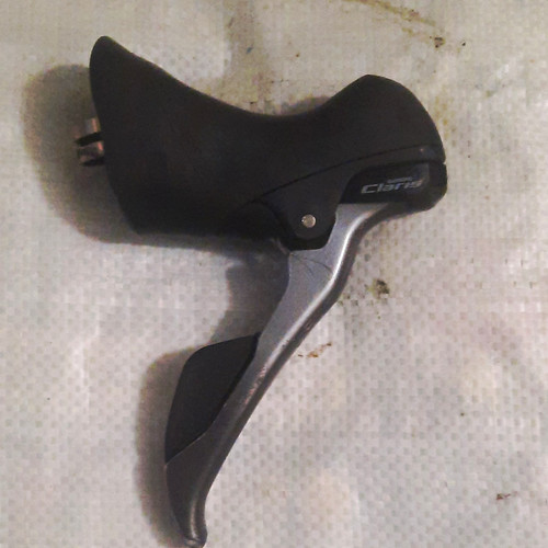 Shimano claris r2000 - shimano,