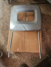 VW Bus T3 Kopfstütze Sitz