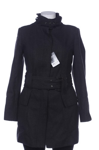 Zara mantel damen - mantel, parka