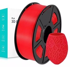 3D Design Blumentopf „Yao Flowe“ – Moderne Vase/Übertopf aus dem Bergischen Land