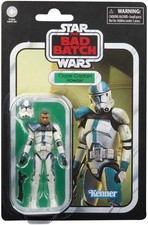 Hasbro The Vintage Collection