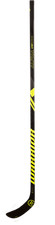 Warrior Alpha LX2 STRIKE